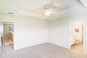 405 Glendale Rd, Van Alstyne, TX 75495 - Photo 23