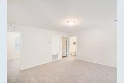 405 Glendale Road, Van Alstyne, TX 75495 - Photo 17