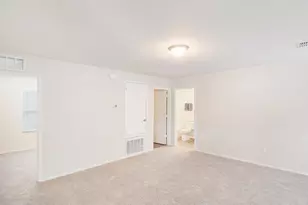 405 Glendale Rd, Van Alstyne, TX 75495 - Photo 17