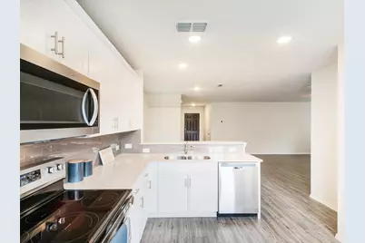 405 Glendale Road, Van Alstyne, TX 75495 - Photo 11