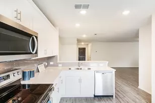 405 Glendale Rd, Van Alstyne, TX 75495 - Photo 11