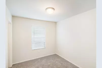 405 Glendale Road, Van Alstyne, TX 75495 - Photo 21