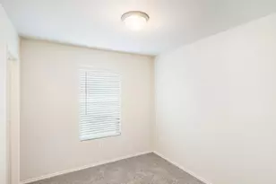 405 Glendale Rd, Van Alstyne, TX 75495 - Photo 21