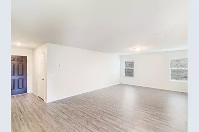 405 Glendale Road, Van Alstyne, TX 75495 - Photo 3