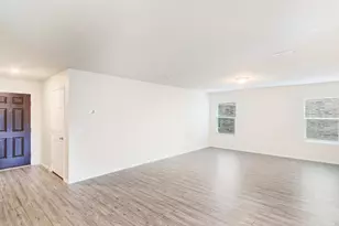 405 Glendale Rd, Van Alstyne, TX 75495 - Photo 3