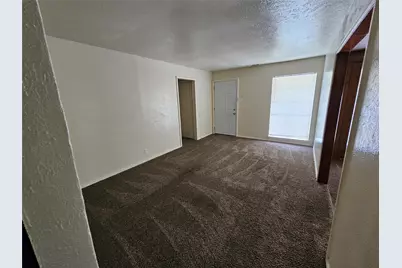 1621 E Park Boulevard, Plano, TX 75074 - Photo 3