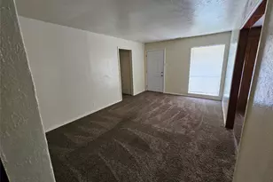 1621 E Park Blvd, Plano, TX 75074 - Photo 3