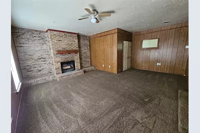 1621 E Park Boulevard, Plano, TX 75074 - Photo 5
