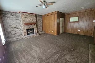 1621 E Park Blvd, Plano, TX 75074 - Photo 5