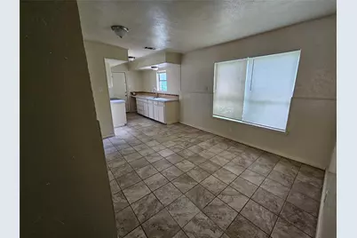 1621 E Park Boulevard, Plano, TX 75074 - Photo 7