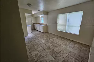 1621 E Park Blvd, Plano, TX 75074 - Photo 7