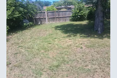 1621 E Park Boulevard, Plano, TX 75074 - Photo 13