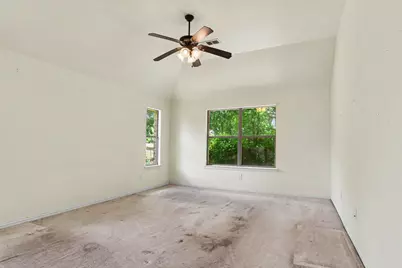 504 Hidden Meadow Court, DeSoto, TX 75115 - Photo 9