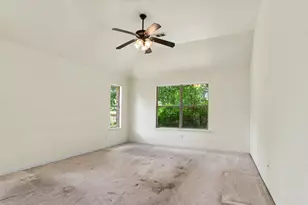 504 Hidden Meadow Ct, DeSoto, TX 75115 - Photo 9
