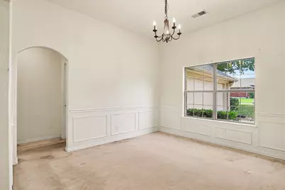 504 Hidden Meadow Court, DeSoto, TX 75115 - Photo 3