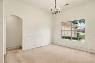 504 Hidden Meadow Ct, DeSoto, TX 75115 - Photo 3