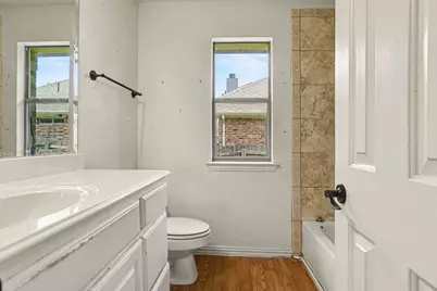 504 Hidden Meadow Court, DeSoto, TX 75115 - Photo 15