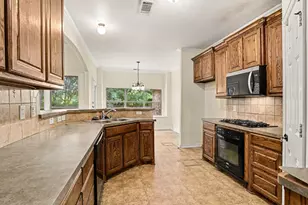 504 Hidden Meadow Ct, DeSoto, TX 75115 - Photo 7