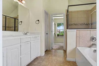 504 Hidden Meadow Court, DeSoto, TX 75115 - Photo 11