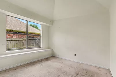 504 Hidden Meadow Court, DeSoto, TX 75115 - Photo 13