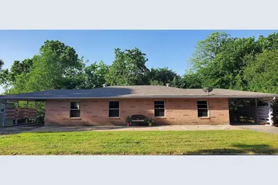 120 E Monterey Street #120, Denison, TX 75021 - Photo 7