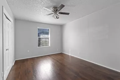 120 E Monterey Street #120, Denison, TX 75021 - Photo 3