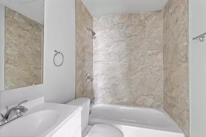 120 E Monterey Street #120, Denison, TX 75021 - Photo 5