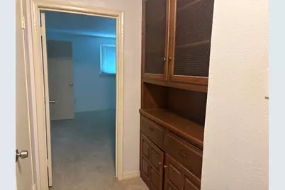 9916 Fieldcrest Drive, Dallas, TX 75238 - Photo 21
