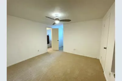 9916 Fieldcrest Drive, Dallas, TX 75238 - Photo 23