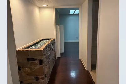 9916 Fieldcrest Drive, Dallas, TX 75238 - Photo 5