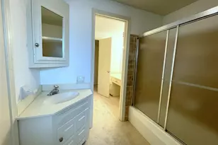 9916 Fieldcrest Dr, Dallas, TX 75238 - Photo 25