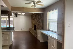 9916 Fieldcrest Dr, Dallas, TX 75238 - Photo 7
