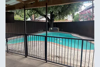 9916 Fieldcrest Drive, Dallas, TX 75238 - Photo 3
