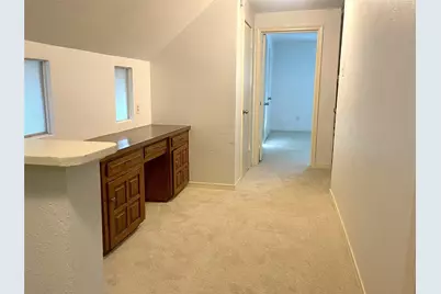 9916 Fieldcrest Drive, Dallas, TX 75238 - Photo 19