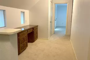 9916 Fieldcrest Dr, Dallas, TX 75238 - Photo 19