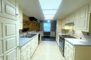 9916 Fieldcrest Dr, Dallas, TX 75238 - Photo 9