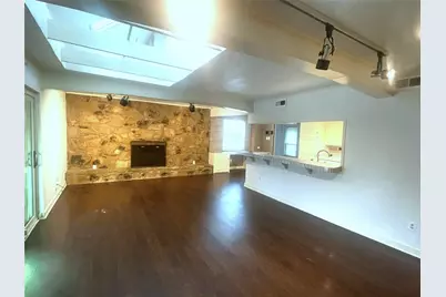 9916 Fieldcrest Drive, Dallas, TX 75238 - Photo 13