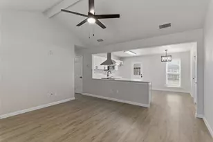 610 Galbraith St, Lake Dallas, TX 75065 - Photo 13