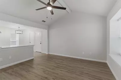 610 Galbraith Street, Lake Dallas, TX 75065 - Photo 17