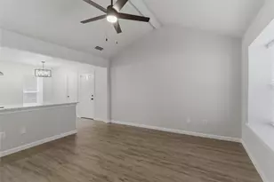 610 Galbraith St, Lake Dallas, TX 75065 - Photo 17