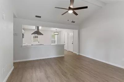 610 Galbraith Street, Lake Dallas, TX 75065 - Photo 19