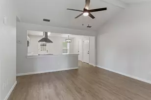 610 Galbraith St, Lake Dallas, TX 75065 - Photo 19