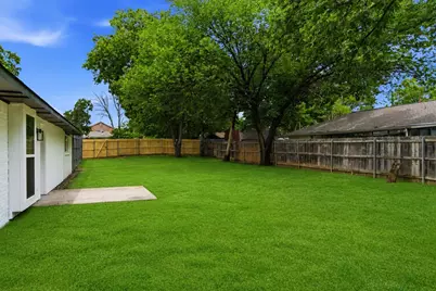 610 Galbraith Street, Lake Dallas, TX 75065 - Photo 31