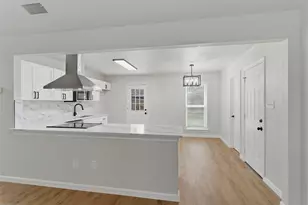 610 Galbraith St, Lake Dallas, TX 75065 - Photo 15