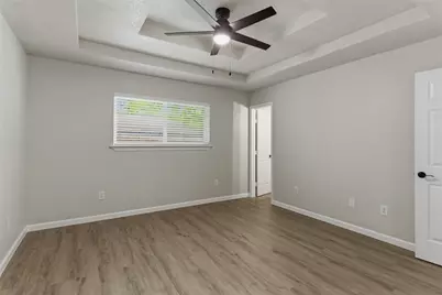 610 Galbraith Street, Lake Dallas, TX 75065 - Photo 11