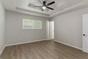 610 Galbraith St, Lake Dallas, TX 75065 - Photo 11