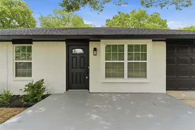 610 Galbraith Street, Lake Dallas, TX 75065 - Photo 25
