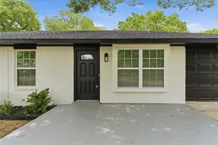 610 Galbraith St, Lake Dallas, TX 75065 - Photo 25