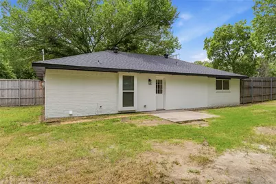 610 Galbraith Street, Lake Dallas, TX 75065 - Photo 27