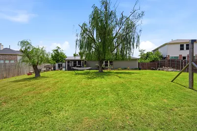 1213 Hampton Drive, Forney, TX 75126 - Photo 23